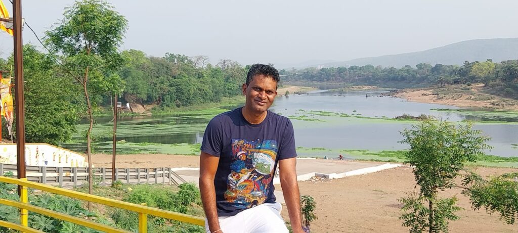Domuhani, Jamshedpur
